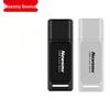 Nośniki danych – Pamięć USB