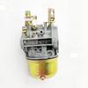 Replace Carburetor for Subaru Robin EH12 EH12-2D 252-62454-10 252-62450-10 252-62551-00