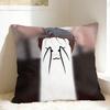 Pillow Case L-Lightsaber BL Manhwa Graphic  Pillow Cover For Sofa Home Decor Novelty Pillowcases