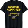 Верх – Футболки