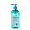 Syoss Blue Algae Oil Control Hydrating Shampoo