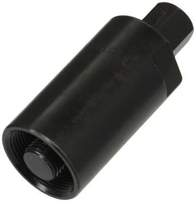 Extracteur de rotor magnétique Daytona 95405 M30 x P1.5