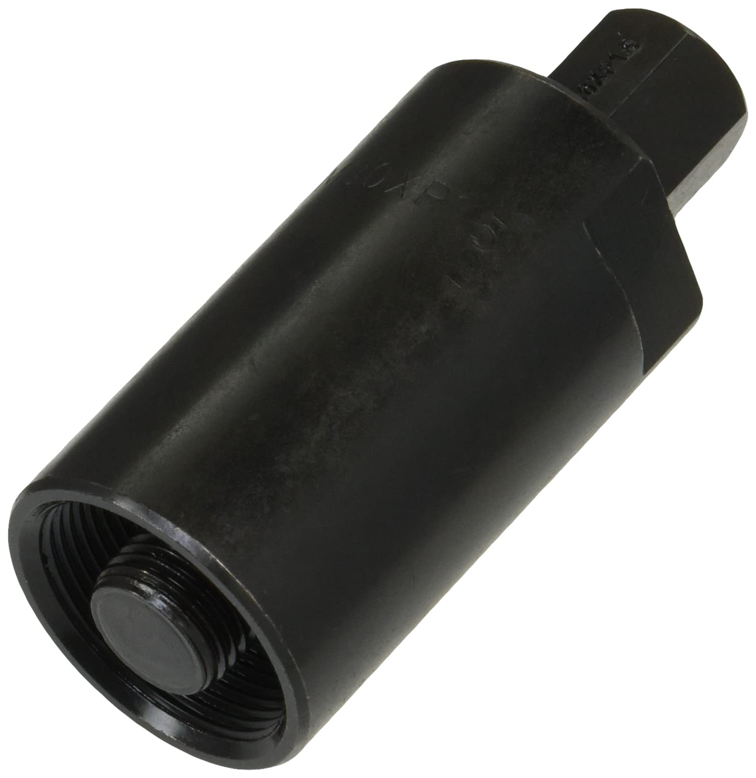 

Съемник магнитного ротора Daytona M30 x 95405 P1.5