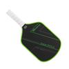 Carbon Fiber Pickleball Paddles T700 PRO Professional Game Supplies Pickleball Rackets  for Kids