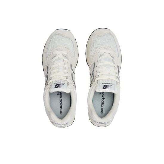 New Balance NB 574 U574LS2 Unisex