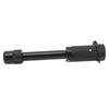 Trailer Hitch Lock 5 8in Hitch Pin Anti Theft Versatile Enhanced Safety Hitch Receiver Pin Lock for Truck Car Boat