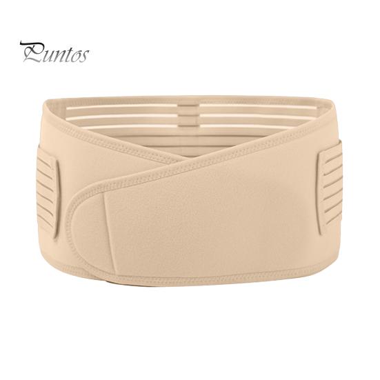 

Послеродовой пояс для живота, усиление, способствует сокращению матки, восстановлению таза, пояс для кесарева сечения двойного назначения, для уверенности в изменении формы тела XL бежевый