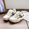 Scarpe da donna – Sneakers
