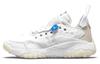 Air Delta 2 'White Sail' Women's CW0913-102