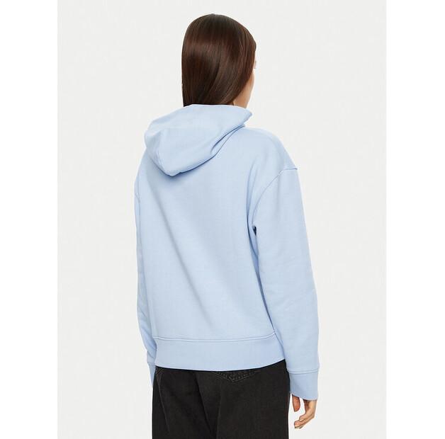 Толстовка Calvin Klein K20K208126