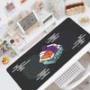 Accesorii pentru calculatoare – Mouse pad-uri și suporturi mână