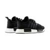adidas NMD_R1 J