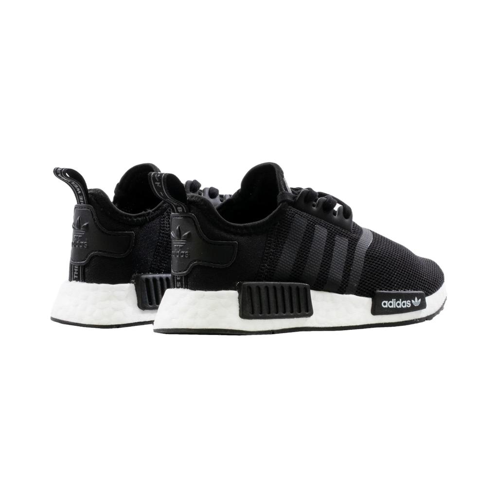 adidas NMD_R1 J