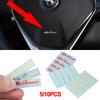 Accesorii pentru interiorul mașinii – Jucării auto şi decorațiuni