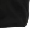 Patagonia Tres Three In One Coat S Black 28409FA19 Outdoor Women Used
