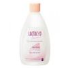 Émulsion Intime - LACTACYD - Femina - 400 Ml - Sans Parfum - Respecte La Flore Intime