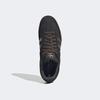 adidas SAMBA OG KK2330