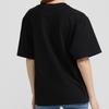 UNIQLO Character Print Short Sleeve T-Shirt Women tops 430599-09