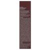 No.4 Full Nutrient Firming Cream, Red Ginseng, 60Ml(2.02Fl Oz)
