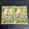 UtaPri Glasho Madopochi Sticker Natsuki Shinomiya