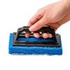 Handle Scrubber, Kitchen Cleaning Tool, Cleaning Scrubber, Bathroom Cleaning