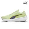 Men S Running ShoeS 31077928