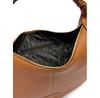 Сумка Armani Exchange XW001573 AF15632 U6119