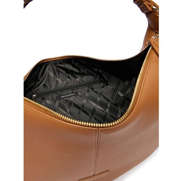 Сумка Armani Exchange XW001573 AF15632 U6119