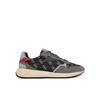 FMPARA FAL12 Sneakers