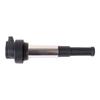 Ignition Coil 12138561404 For Bmw F800Gs K72 F800Gt F800R F800 Adventure