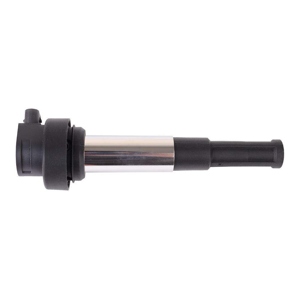 Ignition Coil 12138561404 For Bmw F800Gs K72 F800Gt F800R F800 Adventure