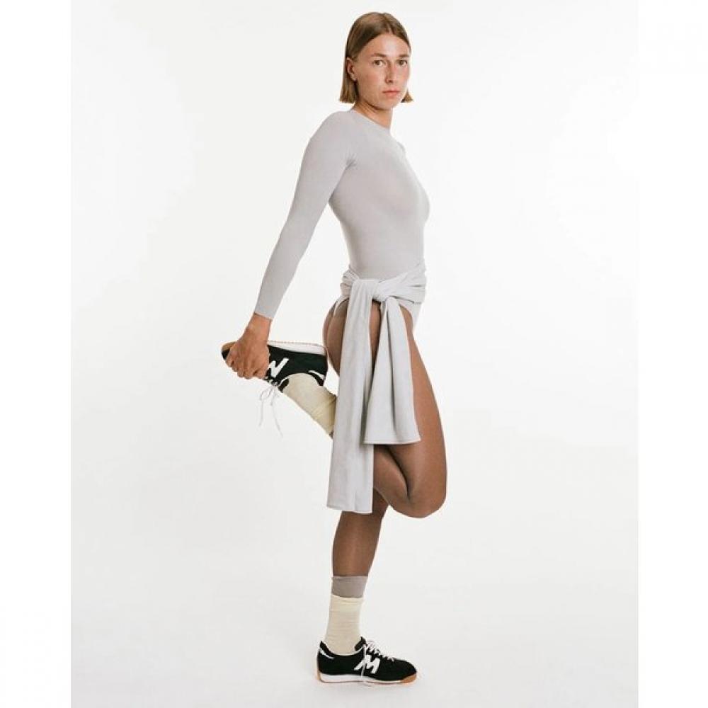 Karhu Unisex Sneakers Skhu2438050 003