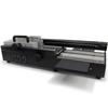 GEPAD JZ-42W Automatic Wireless Thermal Glue Binding Machine CN Plug (adapter Included)