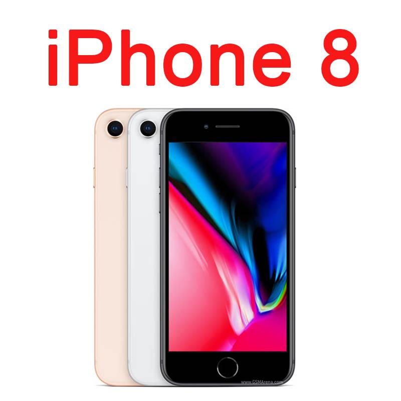 Clear Case for iPhone 14 Plus Apple 13 Pro Max Case Crystal Transparent TPU Shockproof Cover for iPhone 12 Pro SE 2020 2022 XR