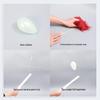 DIY Static Octopus Balloon Science Experiment Kit
