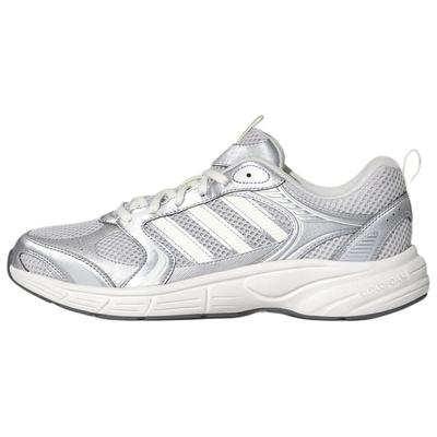 Unisex-Schuhe – Sportschuhe
