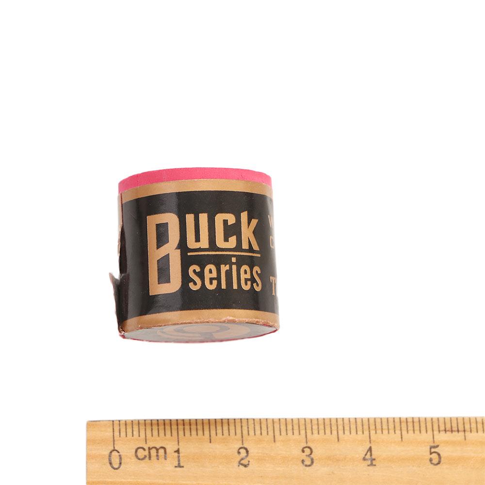 Calcium Carbonate Snooker Cue Chalk Tip Chalk Pool Cue Chalk Billiard Chalk Billiards Accessories