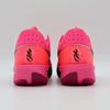 DV2918-600 Nike GT Cut 3 Hyper Pink Metallic Silver Pink Foam Black (Herren)