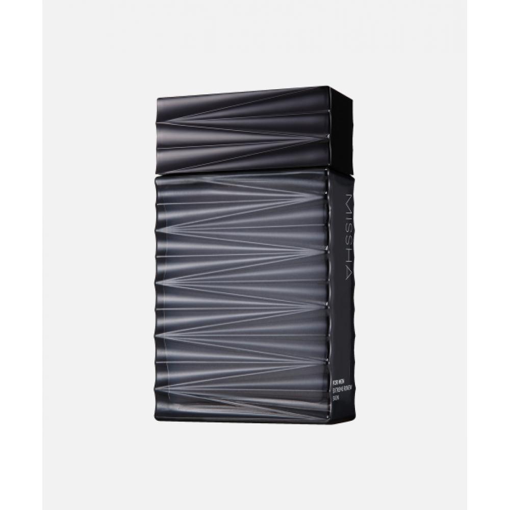 Missha For Men Extreme Renew Skin 120ml FREE