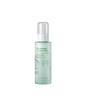 Houttuynia Cordata Cica Cream Mist