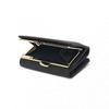 Vivienne Westwood Women Wallet 5115002mw L001n N402