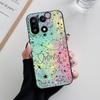 For OnePlus 15 Nord 5 CE5 5G Case Fashion Soft Silicone Back Cases for 1+ Nord CE4 Lite CE 4 5G Phone Cover Nord CE5 etui Fundas