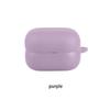 Silicone Bluetooth Headphone Cover Dustproof Charging Box Sleeve for SONY LinkBuds Clip WF-LC900