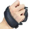 JJC Camera Hand Grip Strap for Canon EOS R8 R5 R6 R RP 90D 80D 77D Rebel T8i T7i T6s T6i T5i T7 T6 T5 T4i T3i T3 T2i SL3 SL2 SL1 XS 4000D PowerShot