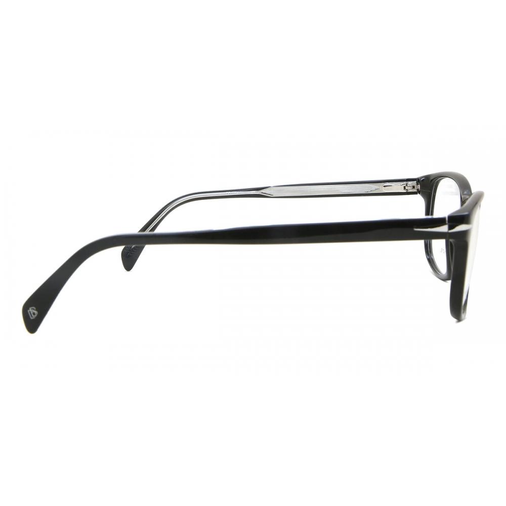 David Beckham Db 1064 807 Men Eyeglasses