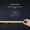 3000W Smart Multi-functional Induction Cooker and Warming Board for Hot Pot, Rice, and Dishes