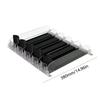 Refrigerator Drink Organizer Dispenser Auto Beer Pusher Holder Adjustable Width Soda Can Bottle Pusher for Kitchen Fridge Gadget