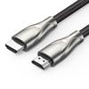 Ugreen Kabel HDMI 2.1 8K