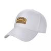 Kom trofé 86 Basebollkeps Hatt Basebollkeps Anime Huvtröja Snapbackhatt Herr Dam