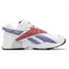 Reebok Interval 96 "Washed Indigo" FW1879